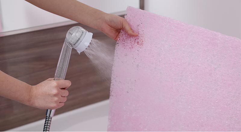 ピーエーエス Recover-lay ダブル