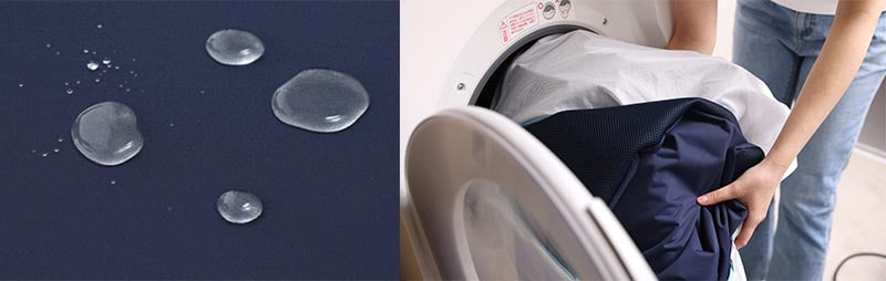 ピーエーエス Recover-lay ダブル