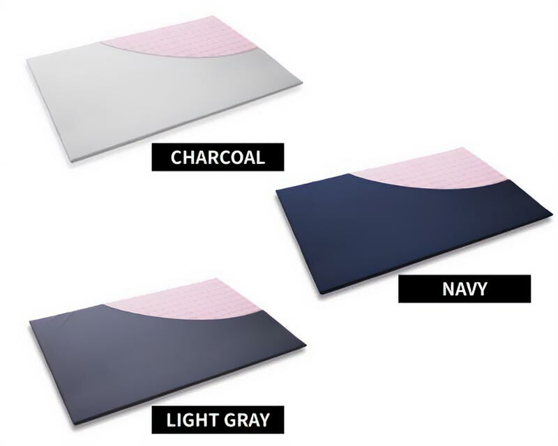 ピーエーエス Recover-lay ダブル