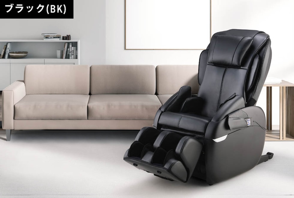 フジ医療器 マッサージチェア ET23 TR-40