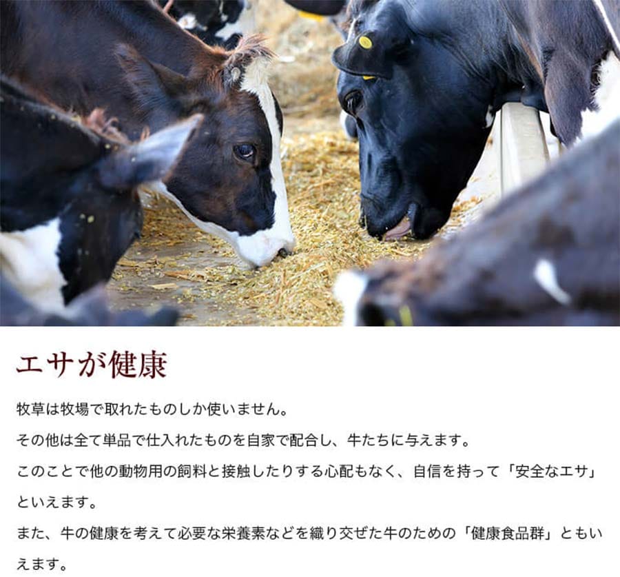 十勝スロウフード 牛とろフレーク（たれ付き） 1セット