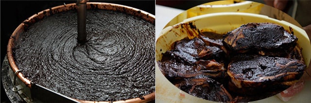 波多野商店 厚木名産 とん漬（豚肉味噌漬） 1セット