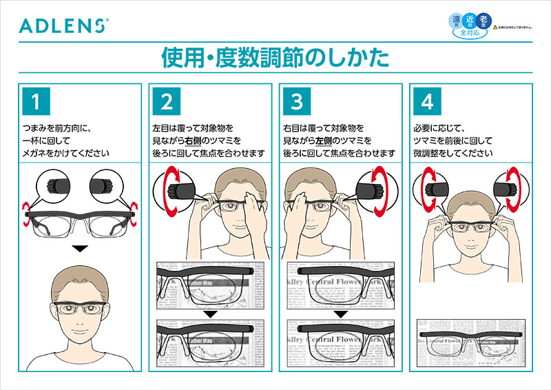 プレスビー ドゥー ライフワン