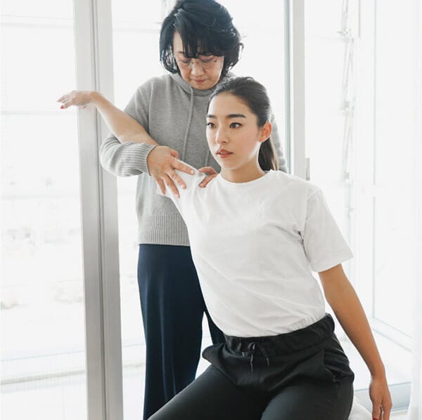 ピーエーエス p!nto（ピント） ピント スポーツ