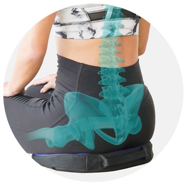 ピーエーエス p!nto（ピント） ピント スポーツ