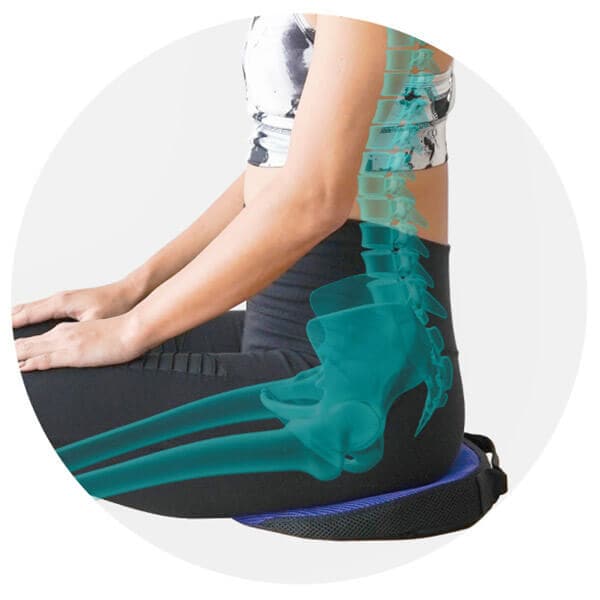 ピーエーエス p!nto（ピント） ピント スポーツ