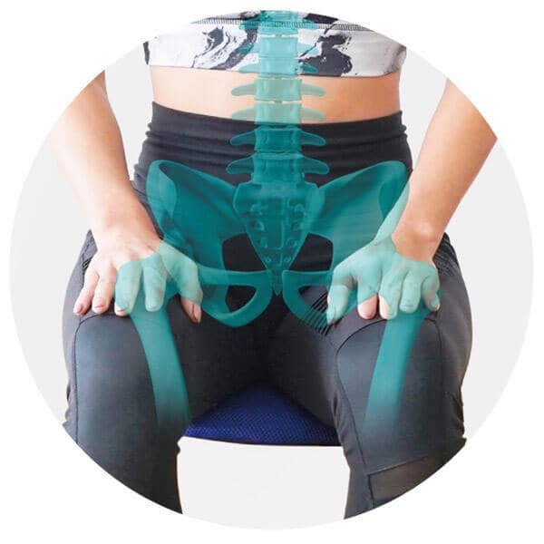 ピーエーエス p!nto（ピント） ピント スポーツ