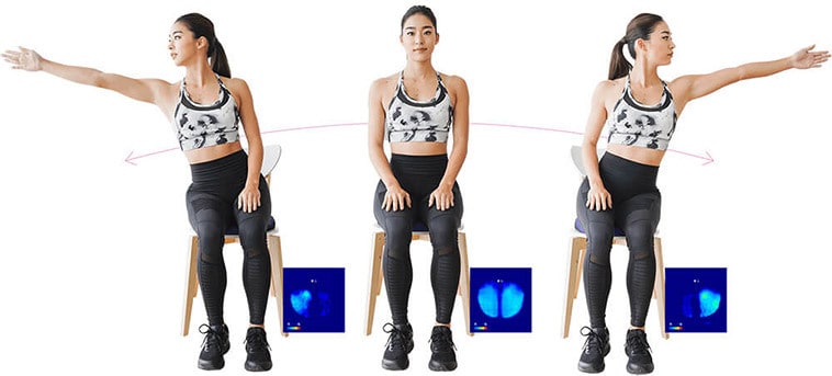 ピーエーエス p!nto（ピント） ピント スポーツ