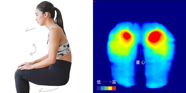 ピーエーエス p!nto（ピント） ピント スポーツ