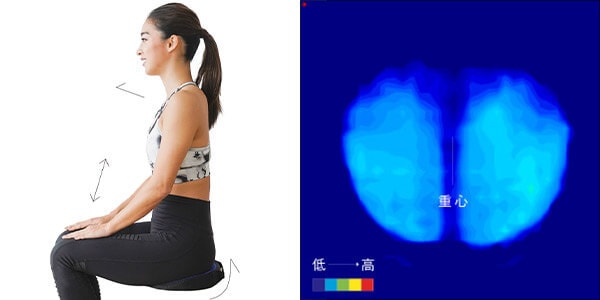 ピーエーエス p!nto（ピント） ピント スポーツ