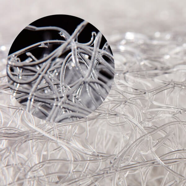 ピーエーエス p!nto（ピント） ピント スポーツ