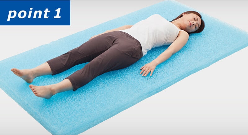 ピーエーエス p!nto（ピント） ピント スポーツ