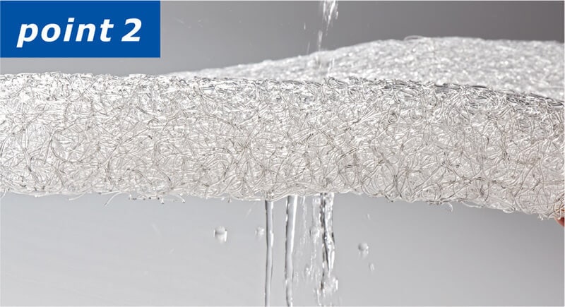 ピーエーエス p!nto（ピント） ピント スポーツ