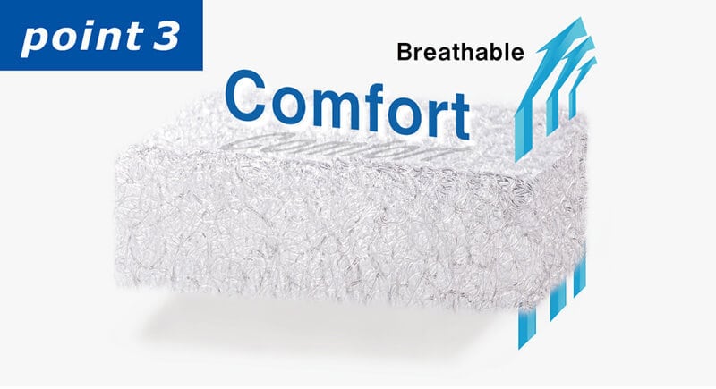 ピーエーエス p!nto（ピント） ピント スポーツ