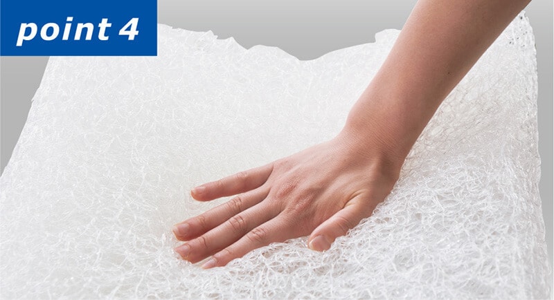 ピーエーエス p!nto（ピント） ピント スポーツ