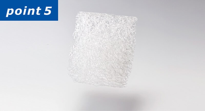 ピーエーエス p!nto（ピント） ピント スポーツ