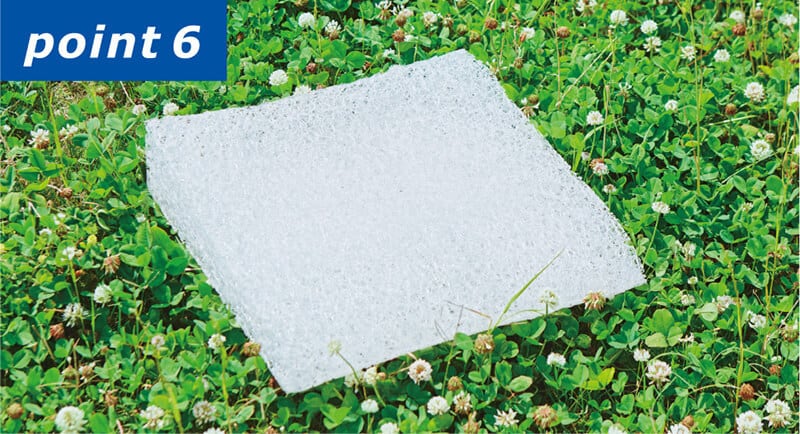 ピーエーエス p!nto（ピント） ピント スポーツ