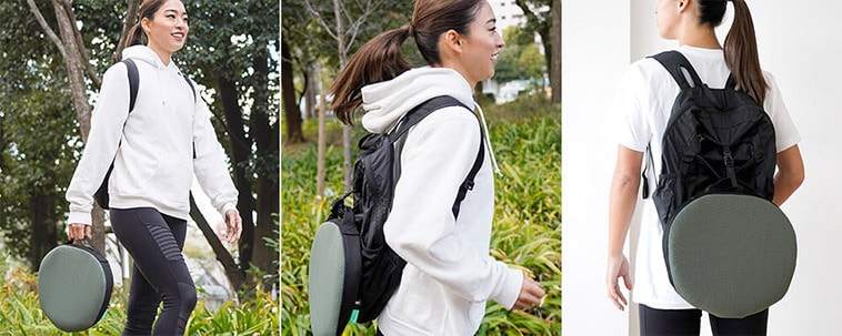 ピーエーエス p!nto（ピント） ピント スポーツ