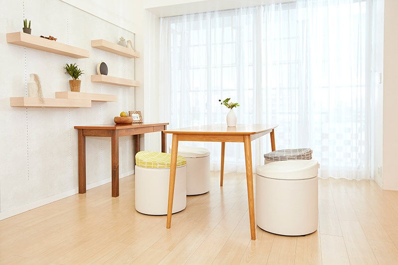 ピーエーエス p!nt（ピント） トロンコ