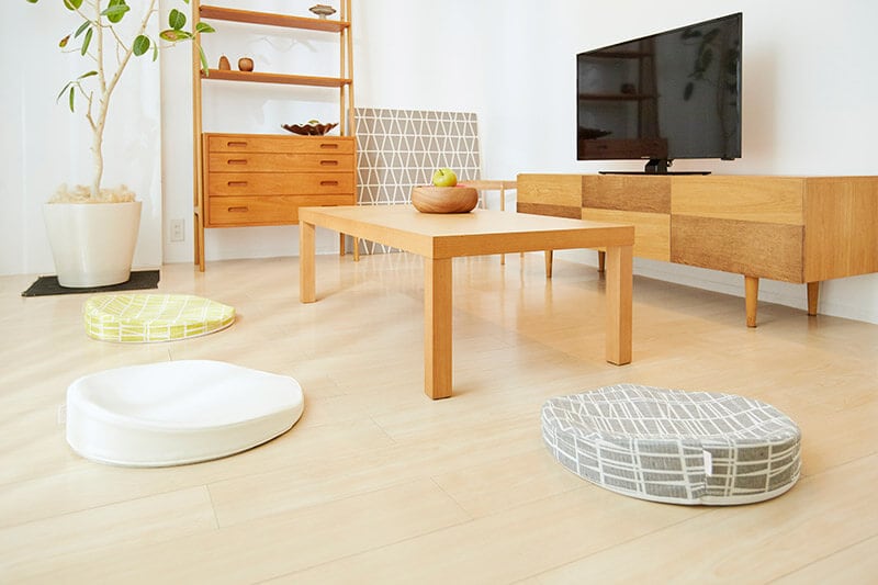 ピーエーエス p!nt（ピント） トロンコ