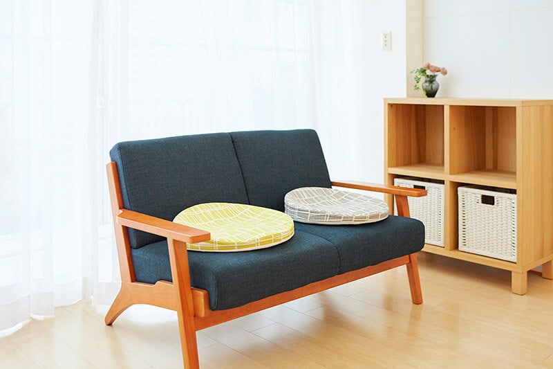 ピーエーエス p!nt（ピント） トロンコ