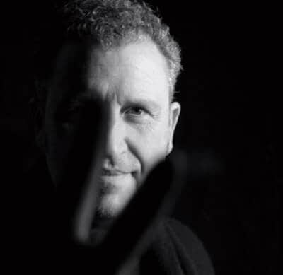 ピーエーエス p!nto（ピント） ピント スポーツ