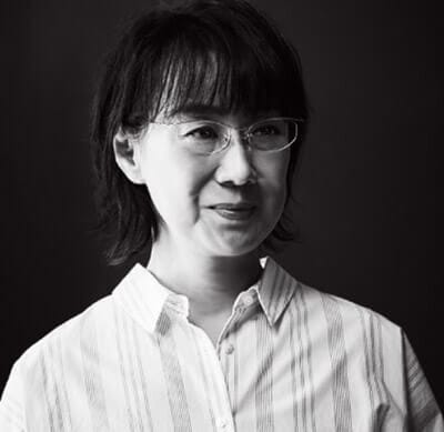 ピーエーエス p!nto（ピント） ピント スポーツ