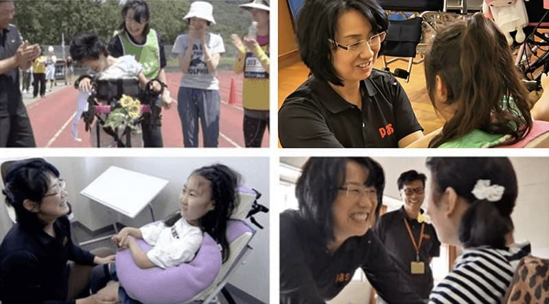 ピーエーエス クロスバランス リカバリーマット