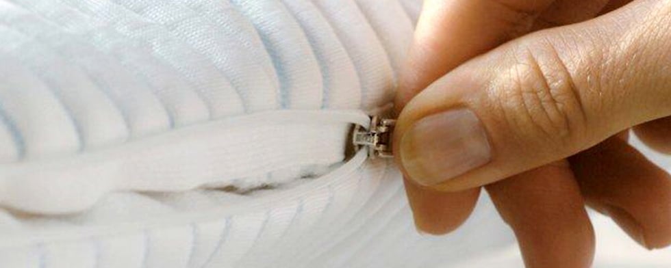 テンピュール(R) オリジナルピロー スマートクールテクノロジー