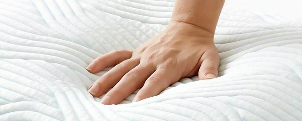 テンピュール(R) オリジナルピロー スマートクールテクノロジー