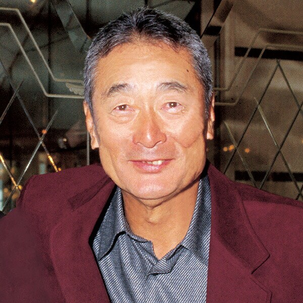 ヘラルドハウスウェア カネやんのカイロプラクターピロー