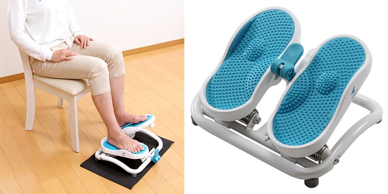 モダンロイヤル エアロライフ モーションナビ DR-3830