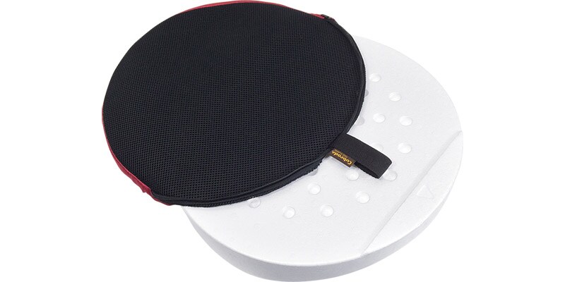 龍野コルク工業 キュービーズ ゆらゆらボード