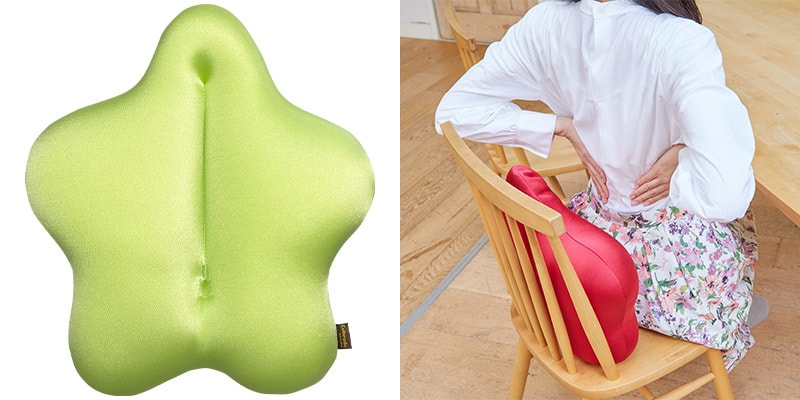 龍野コルク工業 キュービーズ CuCu スタンダード