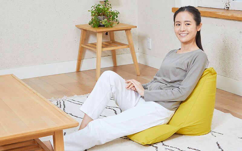 龍野コルク工業 キュービーズ ドーザス