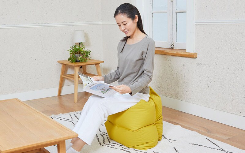 龍野コルク工業 キュービーズ ドーザス