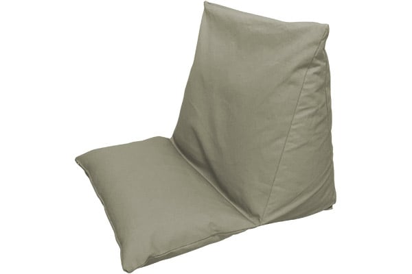 龍野コルク工業 キュービーズ ドーザス