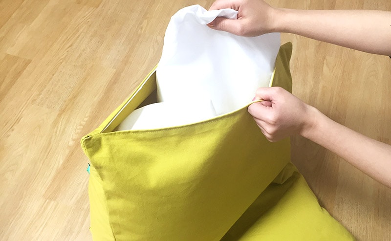 龍野コルク工業 キュービーズ ドーザス