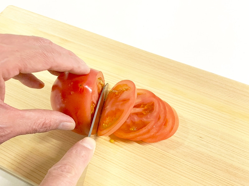 ハイレグ包丁研ぎ器