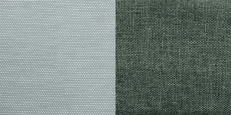 ロマンス小杉 硬さが自慢の敷きふとん ロマンスエコー