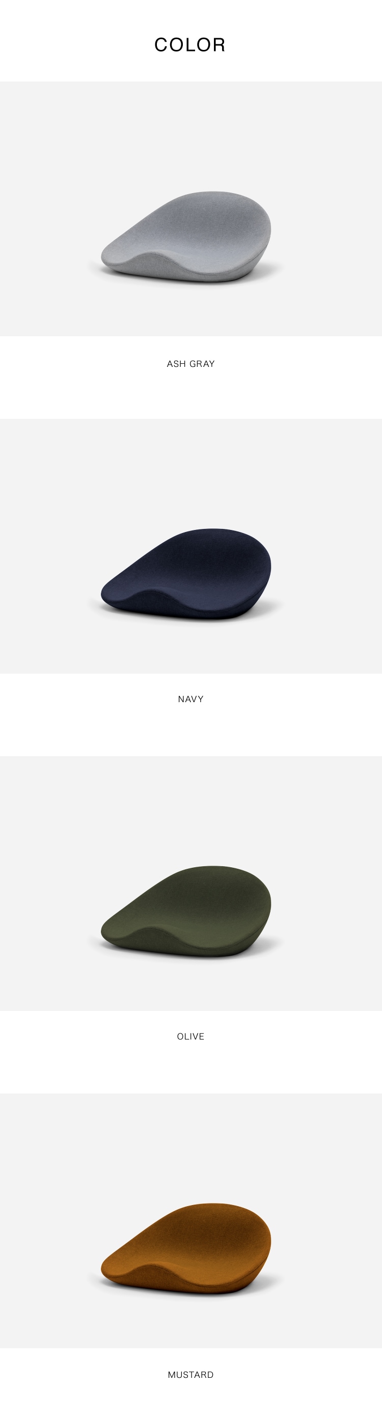 ドリーム &MEDICAL KURA SEAT（クラシート） 0070-4118 1台