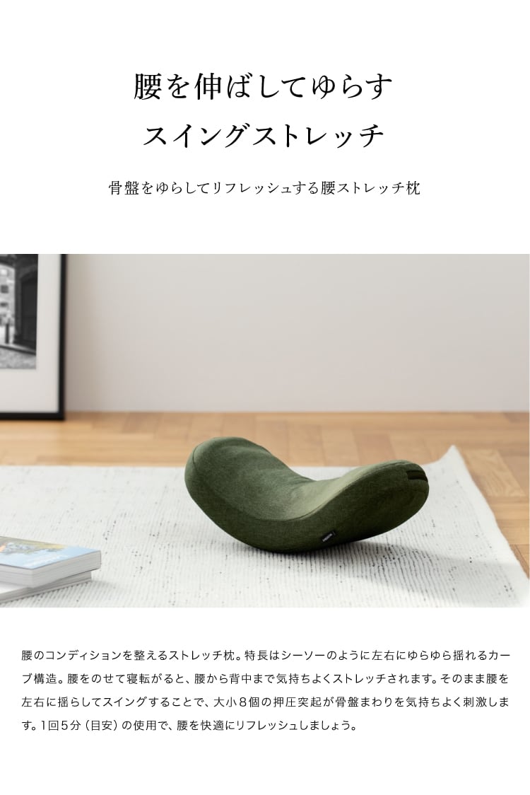 ドリーム &MEDICAL SWING SWING（スイング スイング） 0070-4114 1台