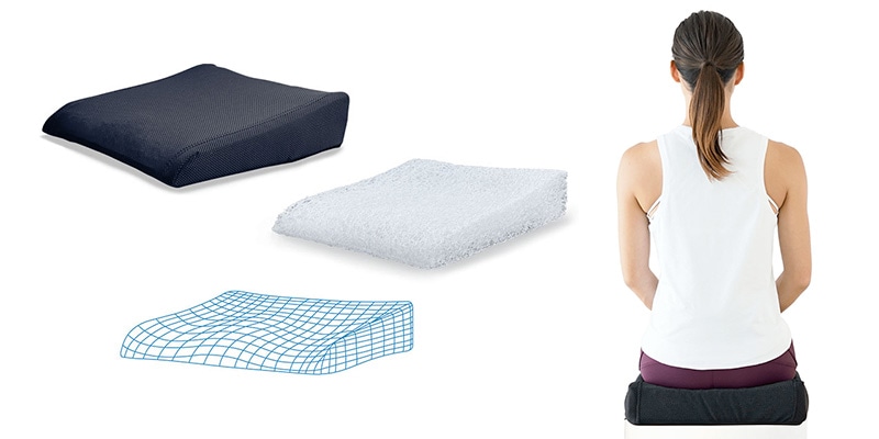 ピーエーエス p!nto（ピント）