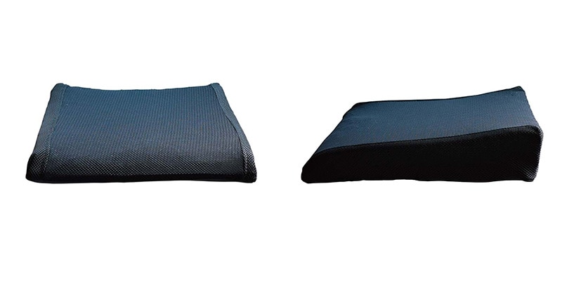 ピーエーエス p!nto（ピント）