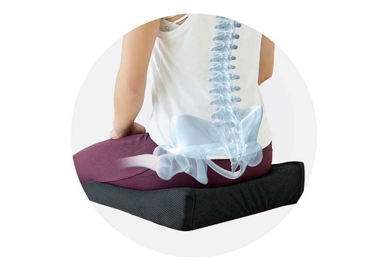 ピーエーエス p!nto（ピント）