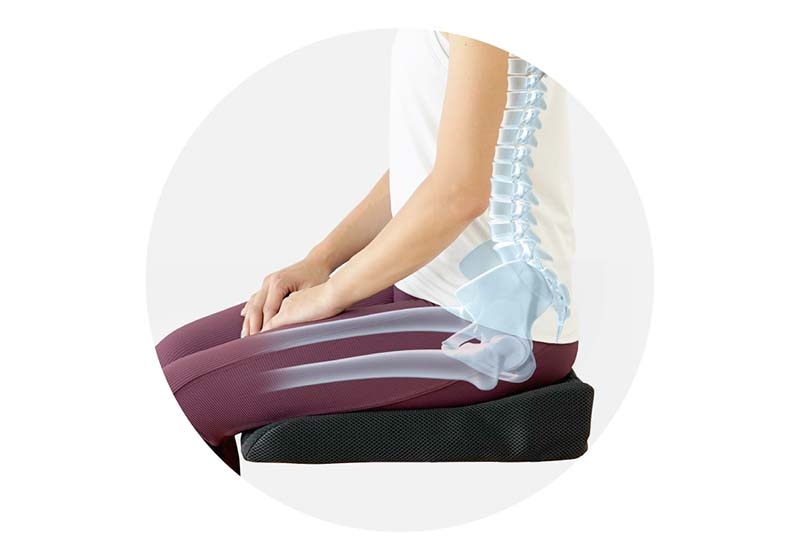 ピーエーエス p!nto（ピント）