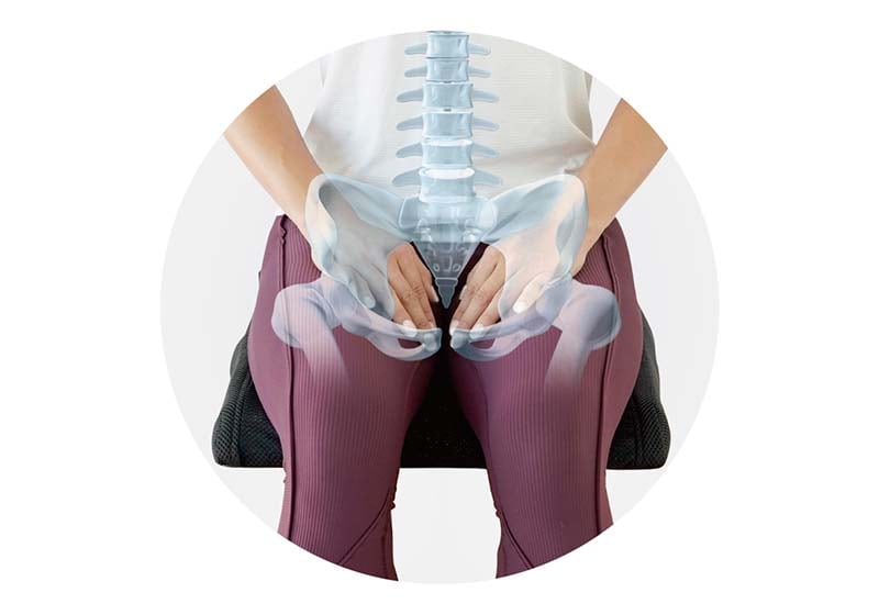 ピーエーエス p!nto（ピント）