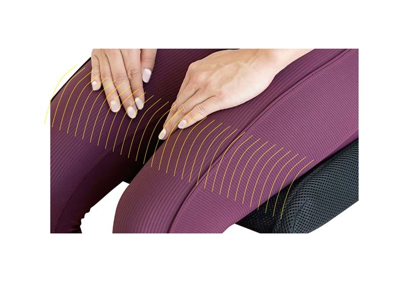 ピーエーエス p!nto（ピント）