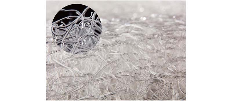 ピーエーエス p!nto（ピント）