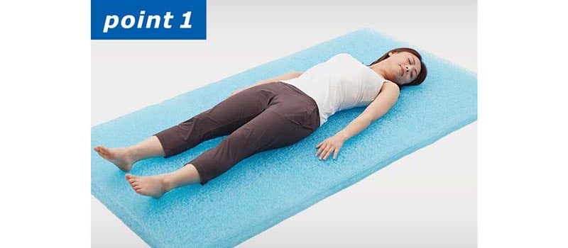 ピーエーエス p!nto（ピント）